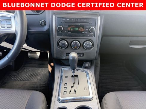 Used 2013 Dodge Challenger R/T RWD image 18