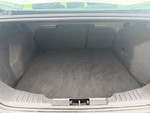 Used 2015 Ford Focus SE w/ SE Cold Weather Package FWD image 22