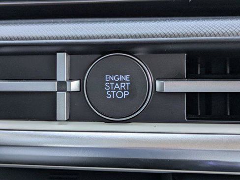 New 2026 Hyundai Santa Fe SE image 22