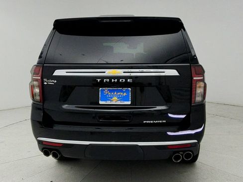 New 2026 Chevrolet Equinox RS FWD image 7