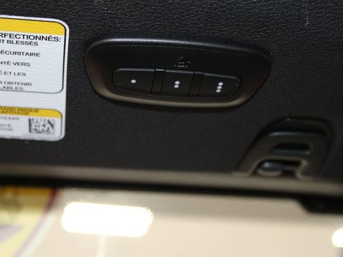 Used 2024 Jeep Wrangler Unlimited Rubicon 4xe image 49