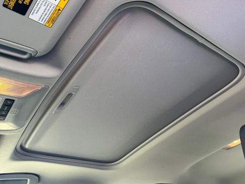 Used 2021 Toyota RAV4 XLE image 16