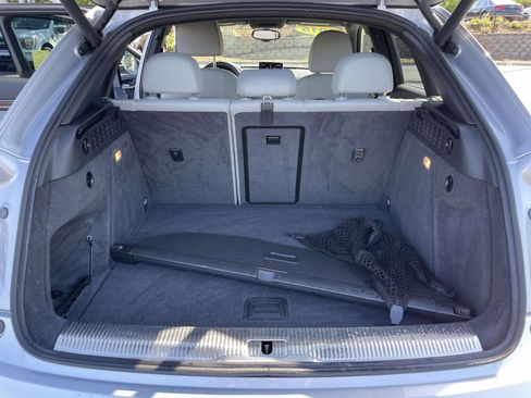 Used 2015 Audi Q3 2.0T Prestige AWD/4WD image 9