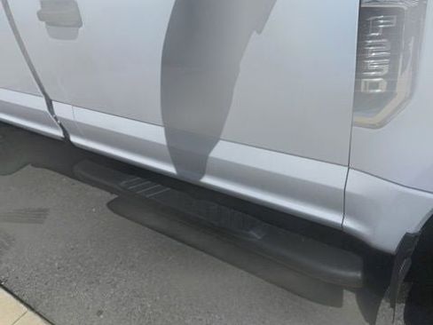 Used 2018 Ford F250 XL w/ Power Equipment Group image 12