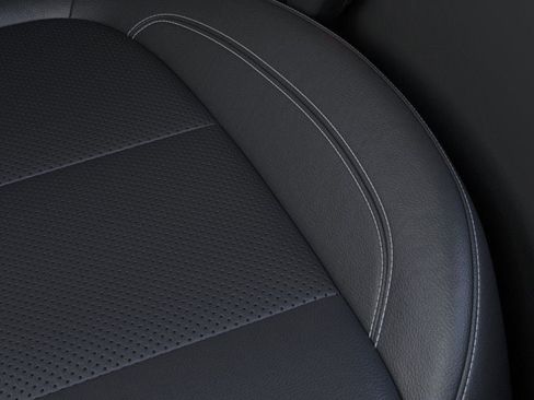 New 2025 Chevrolet Blazer LT w/ Sound & Technology Package image 21