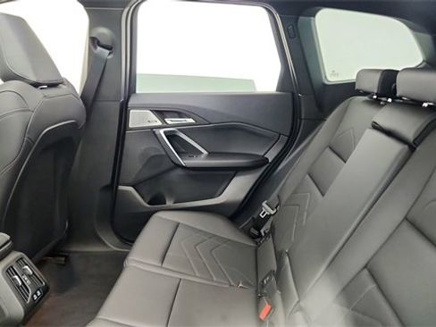 Used 2025 BMW X1 M35i image 29