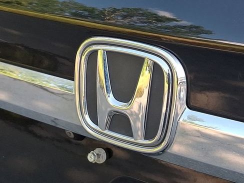 Used 2020 Honda Odyssey EX-L image 33