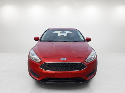 Used 2012 Cadillac CTS Performance image 2