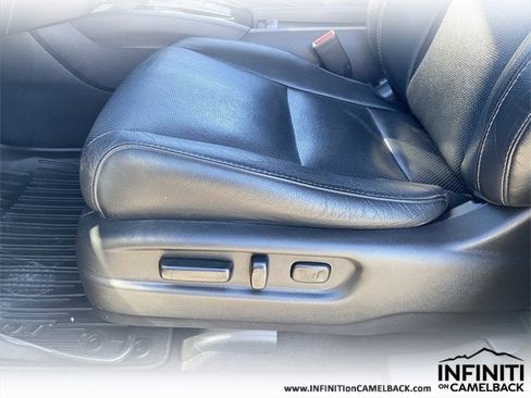 Used 2019 Honda Pilot Elite image 21