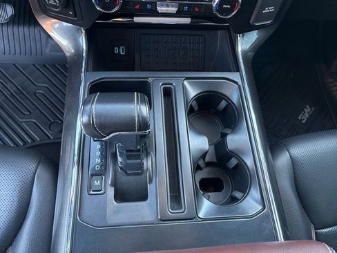 Used 2023 Ford F150 Lariat image 25