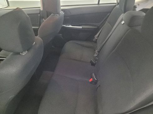 Used 2015 Subaru Impreza 2.0i Premium image 18