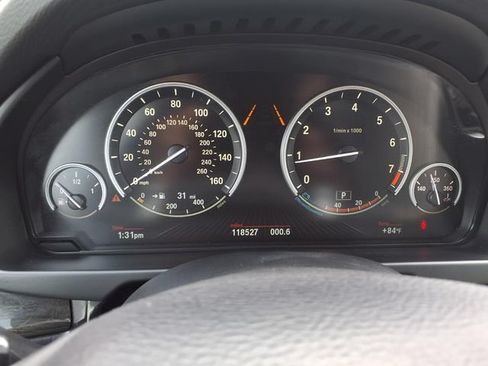 Used 2018 BMW X5 sDrive35i RWD image 15