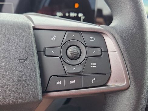 New 2026 Nissan Sentra S w/ S Cold Weather Package image 25