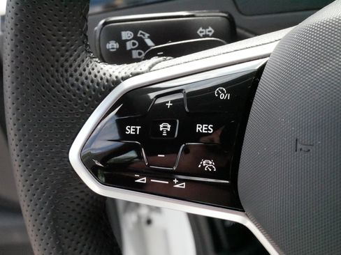 Certified 2022 Volkswagen Arteon SEL AWD/4WD image 26