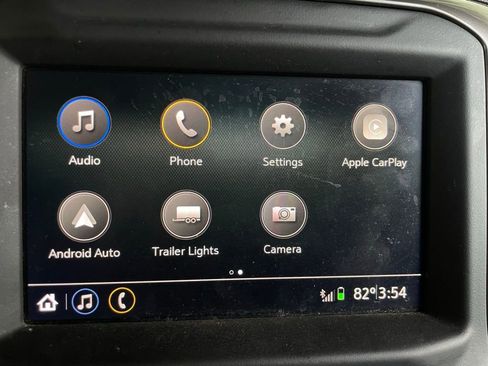 Used 2020 Chevrolet Silverado 2500 W/T w/ WT Convenience Package image 31