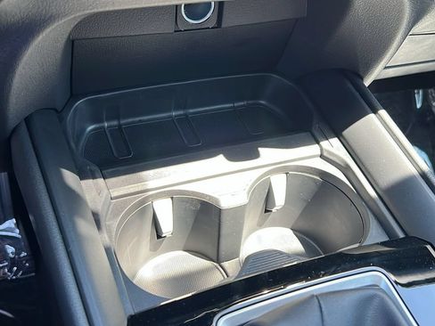 New 2026 MAZDA CX-50 AWD 2.5 Hybrid w/ Weather Package image 18