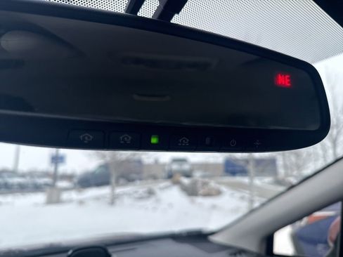 Used 2015 Subaru Impreza 2.0i Sport Premium image 18