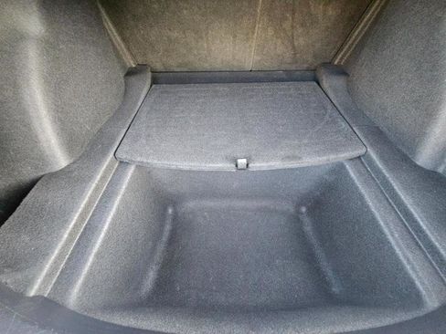 Used 2022 Tesla Model 3 image 61