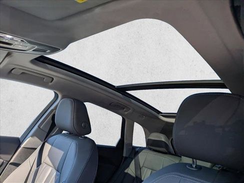 New 2025 Audi Q5 Premium image 14