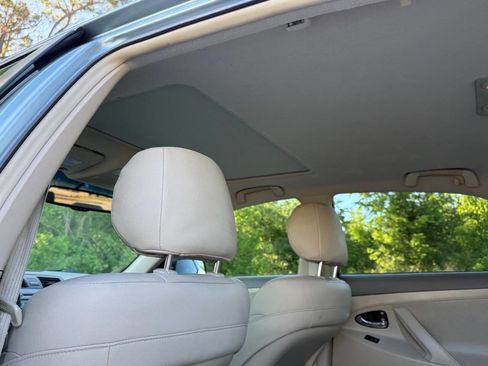 Used 2007 Toyota Camry XLE image 16