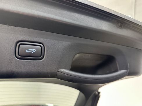 Certified 2023 Hyundai Tucson SEL image 28