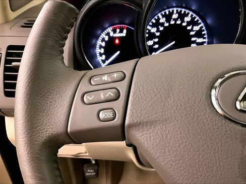 Used 2009 Lexus RX 350 AWD image 17