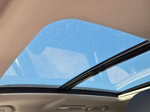 New 2025 Subaru Ascent Bronze Edition image 18