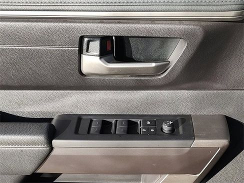 Used 2023 Toyota Tundra SR5 image 27