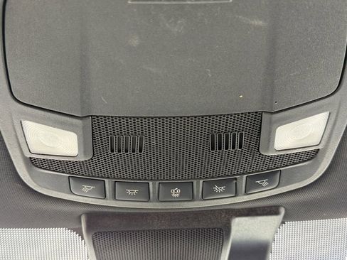 Used 2020 Ford F150 XLT w/ Equipment Group 302A Luxury image 18