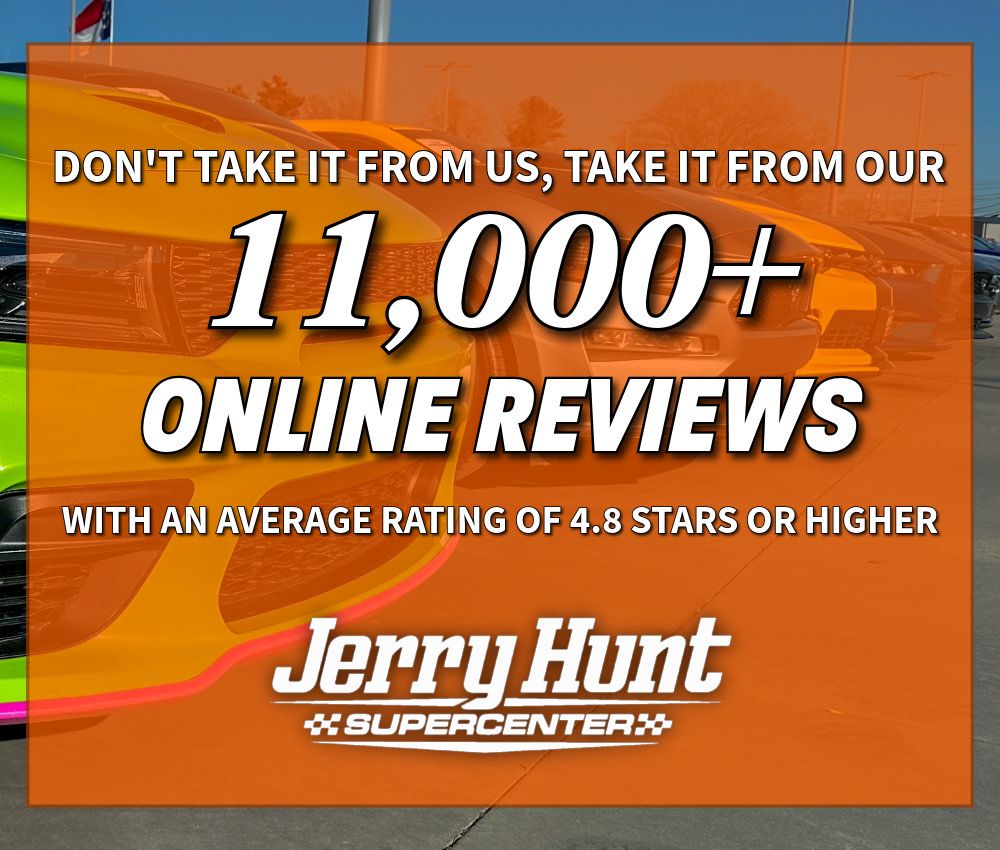 Used 2023 Acura RDX w/ Advance Package AWD/4WD image 2