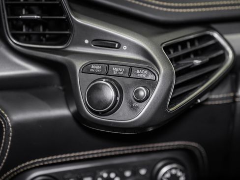 Used 2011 Ferrari 458 Italia Coupe RWD image 29