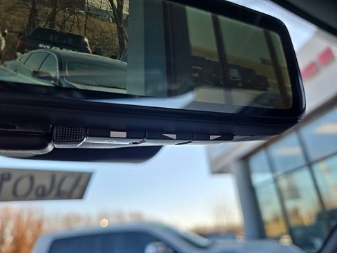 New 2026 RAM 1500 Limited image 95