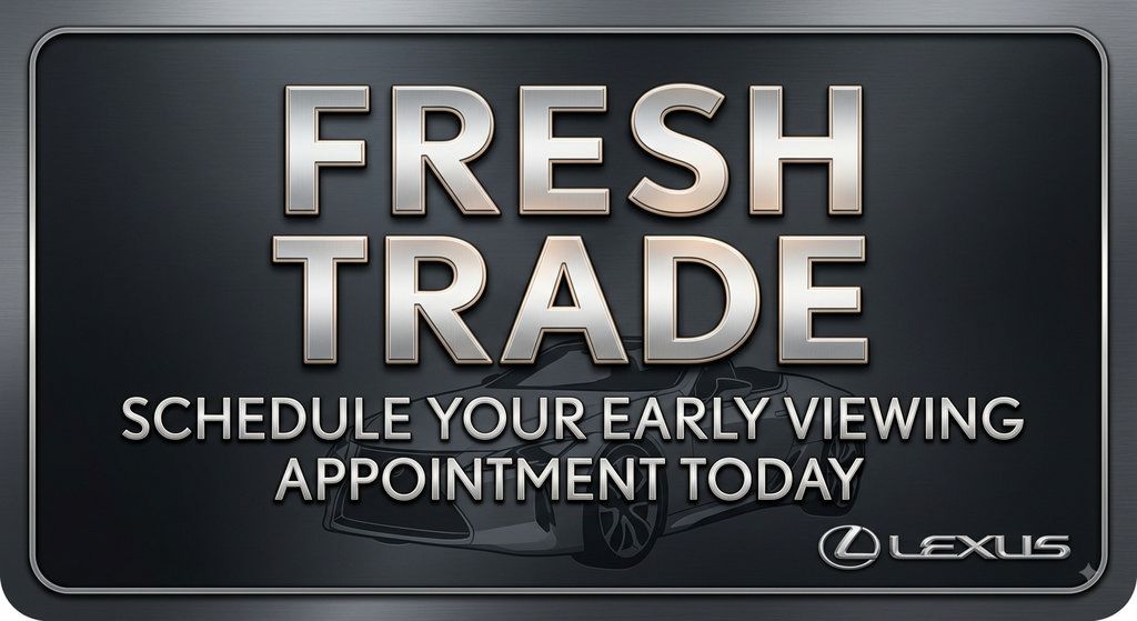 Used 2019 Lexus NX 300 AWD w/ Comfort Package image 24