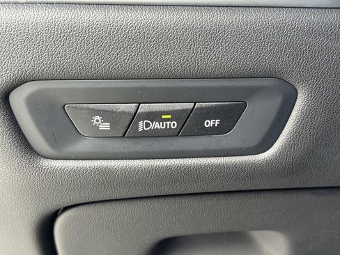 Used 2024 BMW X5 xDrive40i image 23