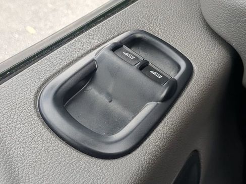 Used 2024 Ford Transit 250 Base w/ Exterior Upgrade Package image 25