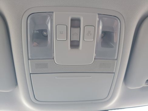 Used 2021 Kia Soul GT-Line image 28