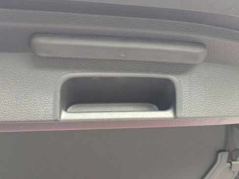 Used 2023 Honda Civic EX-L image 14