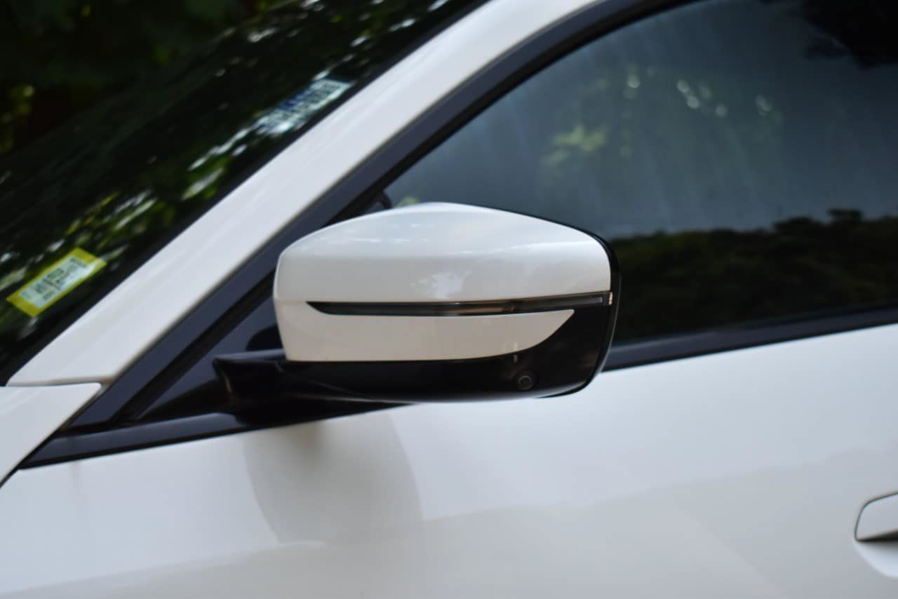 Used 2023 BMW i4 eDrive35 w/ Premium Package RWD image 31