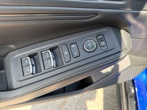 Used 2023 Honda Accord Sport image 18
