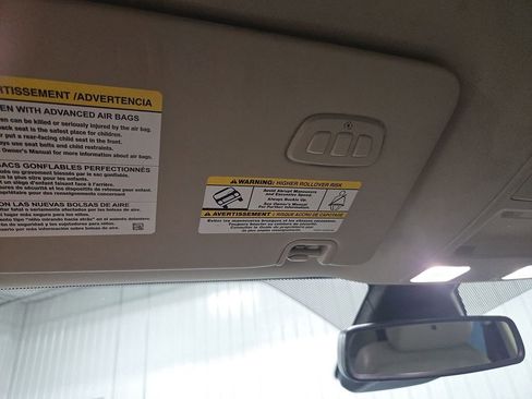 Used 2020 Ford Ranger Lariat w/ FX4 Off-Road Package image 34