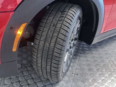 New 2026 MINI Cooper S image 27