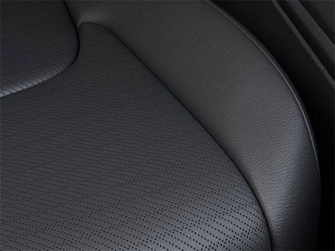 New 2026 Kia Carnival SX Prestige image 25