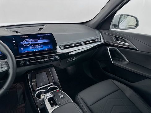 Used 2024 BMW X1 xDrive28i image 22