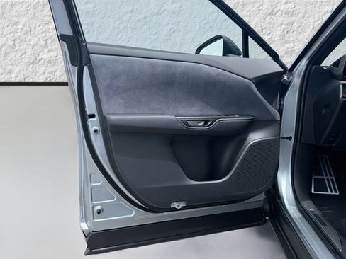 New 2026 Lexus RZ 450e AWD w/ Luxury Package image 22