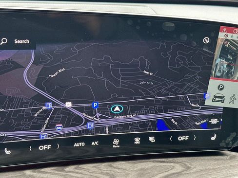 New 2025 Audi Q5 Premium Plus image 18