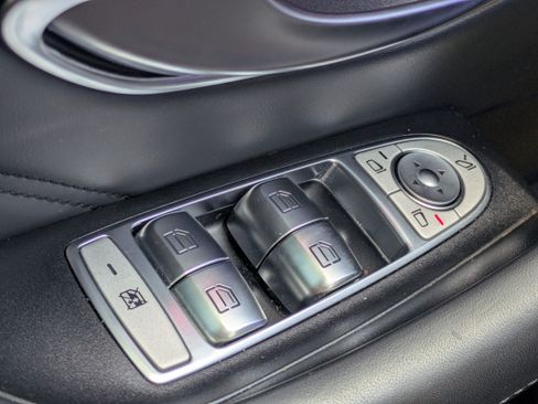 Certified 2022 Mercedes-Benz E 53 AMG 4MATIC Sedan image 23