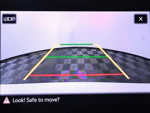 Used 2021 Volkswagen Tiguan SEL w/ 3rd Row Seat Package image 20