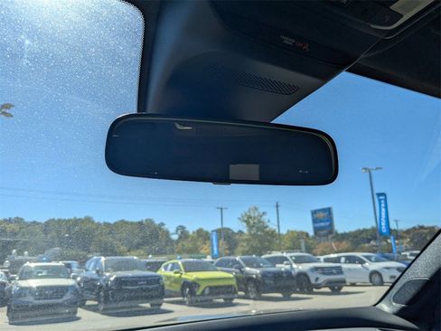 Used 2023 Honda HR-V Sport image 26