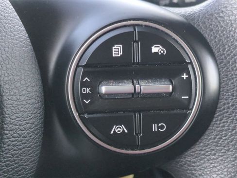 Used 2024 Kia Soul LX w/ Option Group 015 image 24