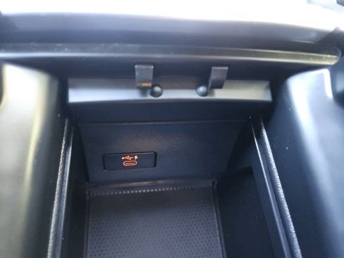 Used 2019 BMW X5 xDrive40i w/ Premium Package 2 image 27